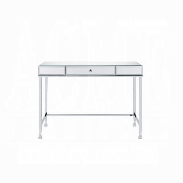 Canine Writing Desk