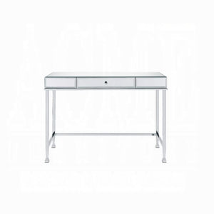 Canine Writing Desk