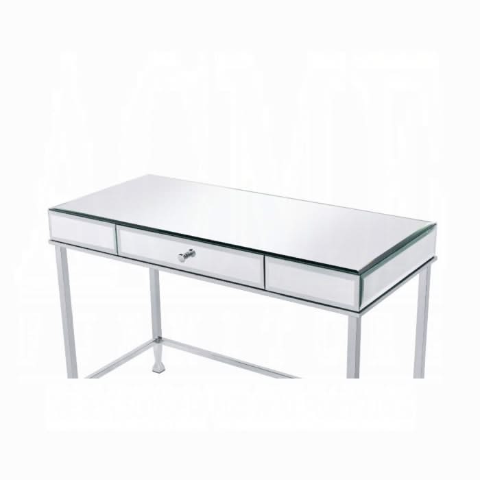 Canine Writing Desk