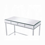 Canine Writing Desk