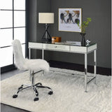 Canine Writing Desk