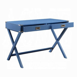 Amenia Writing Desk (Same AC00907)