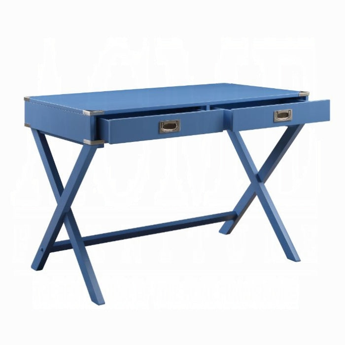 Amenia Writing Desk (Same AC00907)