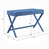 Amenia Writing Desk (Same AC00907)