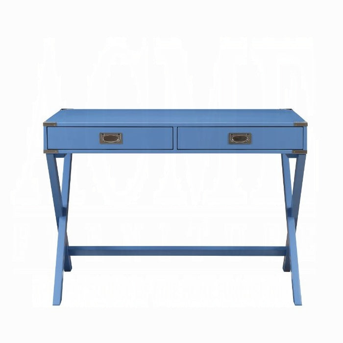 Amenia Writing Desk (Same AC00907)