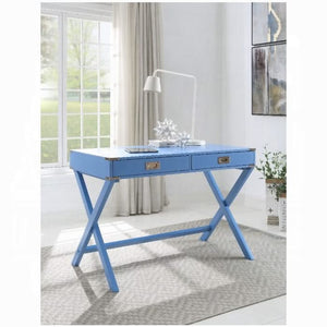 Amenia Writing Desk (Same AC00907)