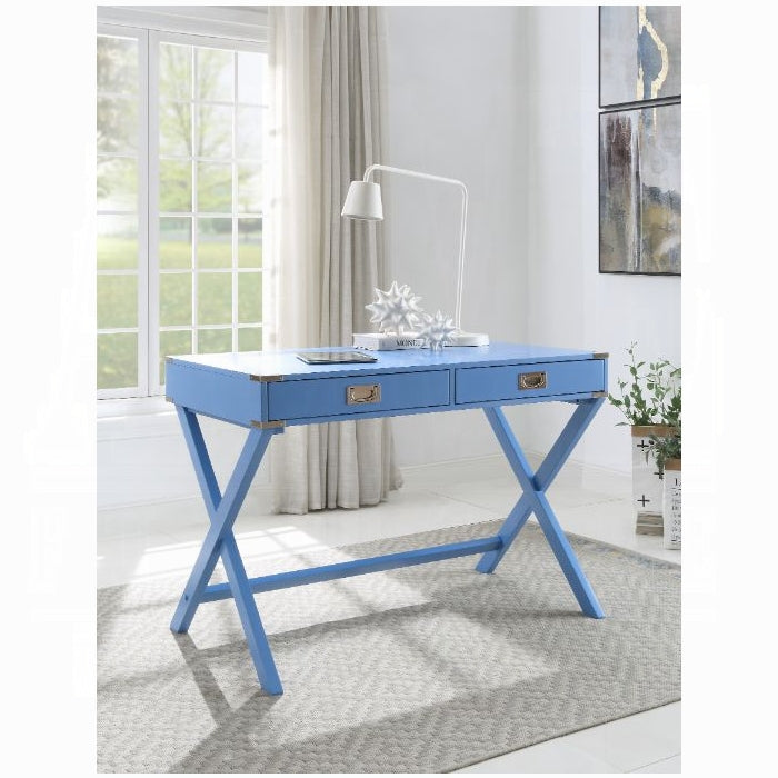 Amenia Writing Desk (Same AC00907)