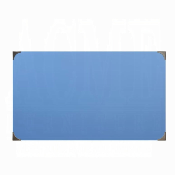 Amenia Writing Desk (Same AC00907)