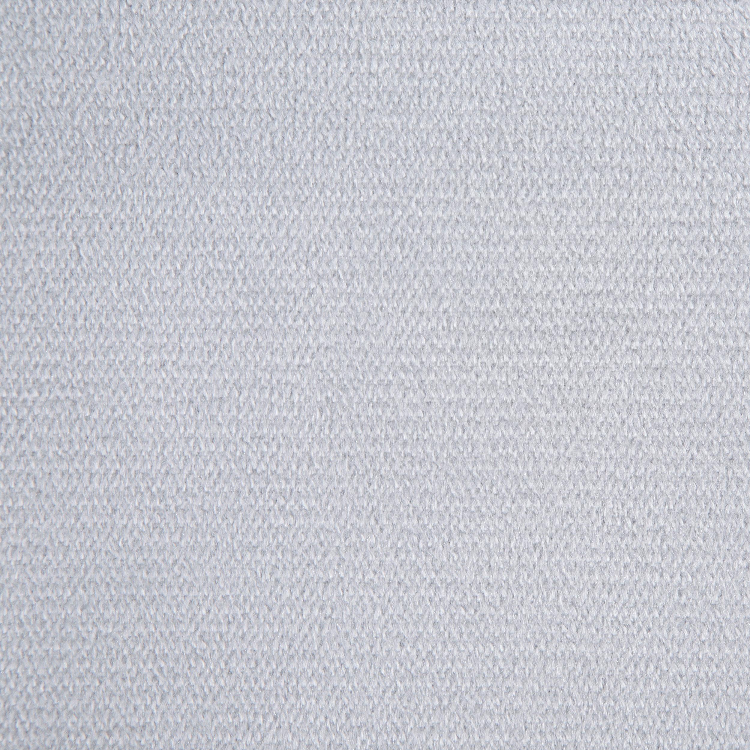 Regina Makeup Vanity Table Set with Lighting White