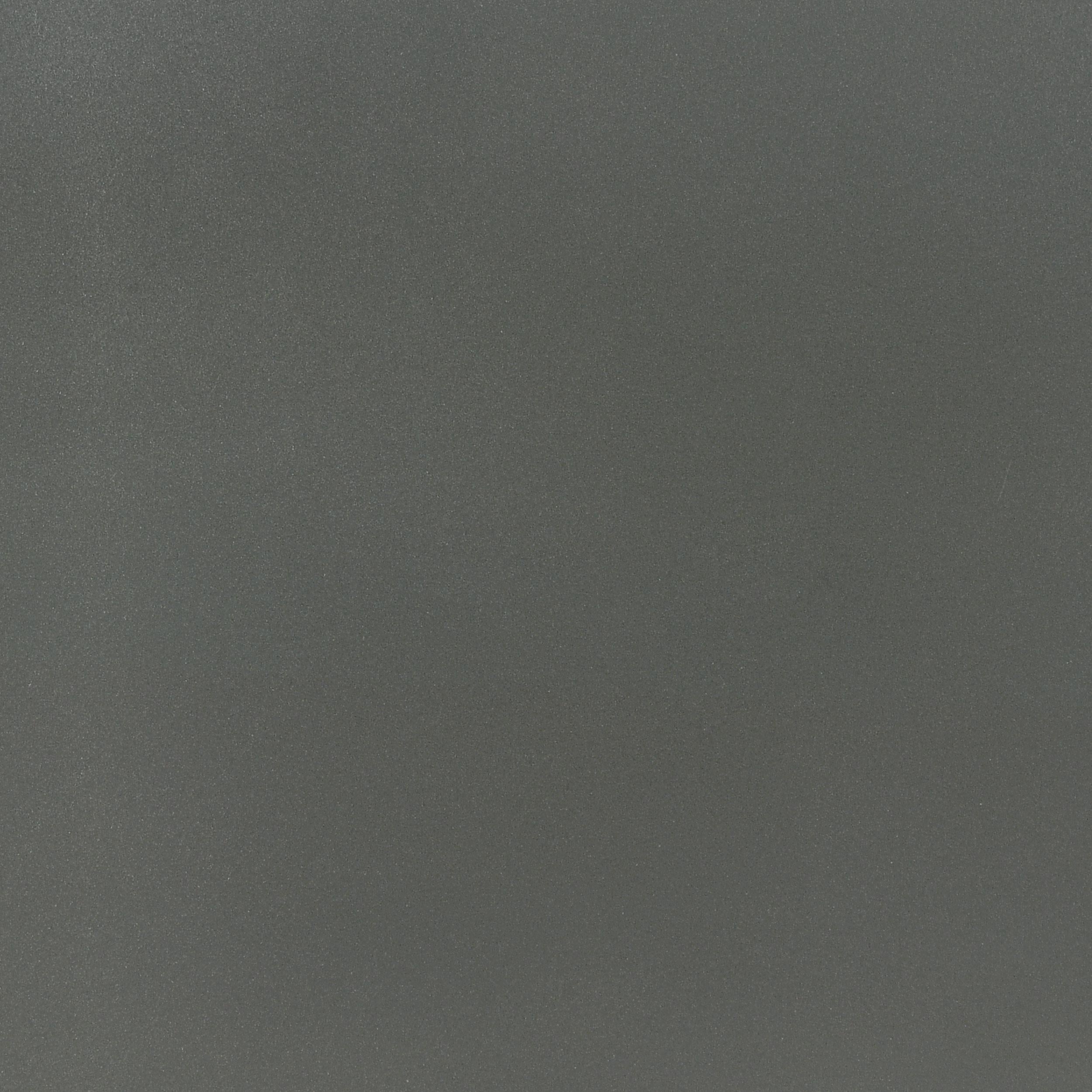 Imez 3-piece Rectangular Metal Nesting Table Set Grey