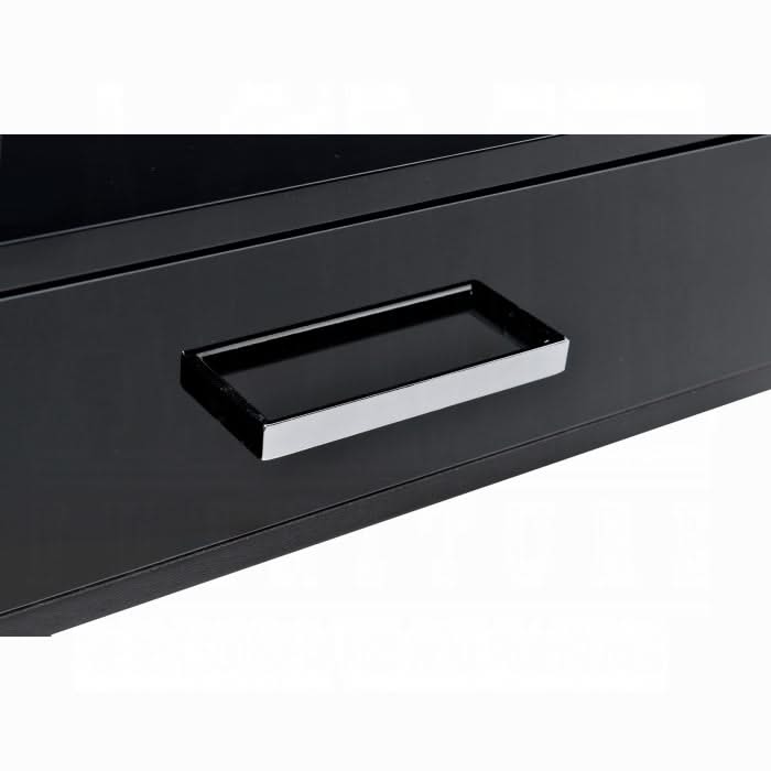 Coleen Writing Desk W/USB