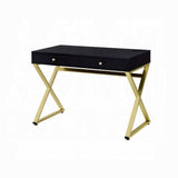Escritorio Coleen con USB (mismo modelo Ac00894)