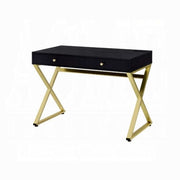 Escritorio Coleen con USB (mismo modelo Ac00894)