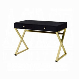 Escritorio Coleen con USB (mismo modelo Ac00894)