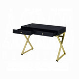 Escritorio Coleen con USB (mismo modelo Ac00894)