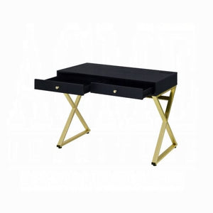 Escritorio Coleen con USB (mismo modelo Ac00894)
