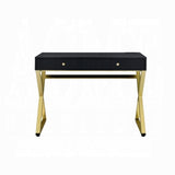 Escritorio Coleen con USB (mismo modelo Ac00894)