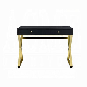 Escritorio Coleen con USB (mismo modelo Ac00894)