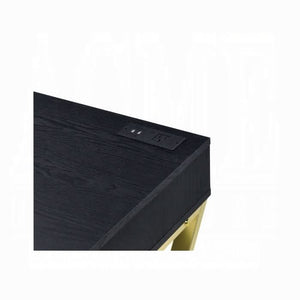 Escritorio Coleen con USB (mismo modelo Ac00894)