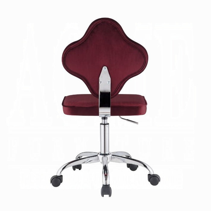 Clover Office Chair