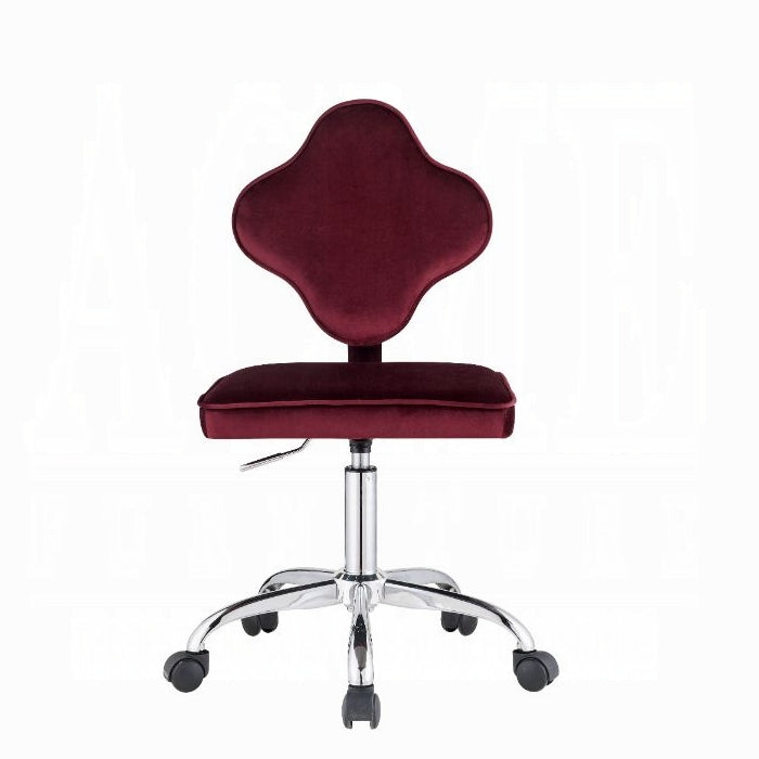 Clover Office Chair