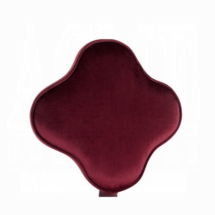 Clover Office Chair