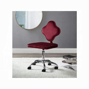 Silla de oficina Clover