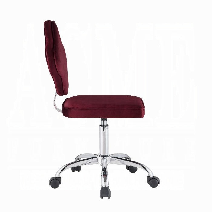Clover Office Chair