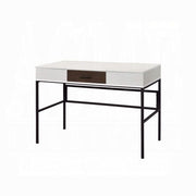 Verster Writing Desk W/USB
