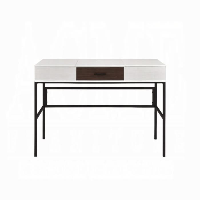 Verster Writing Desk W/USB