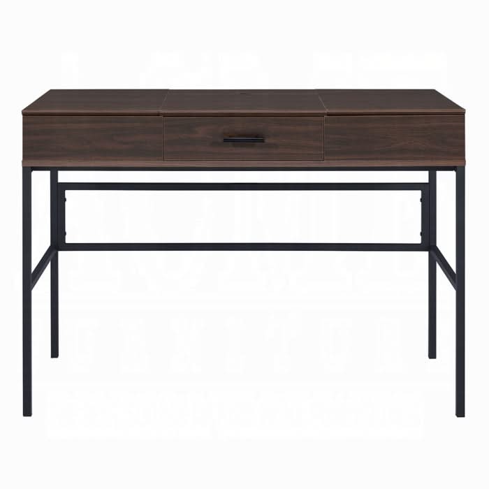 Verster Writing Desk W/USB