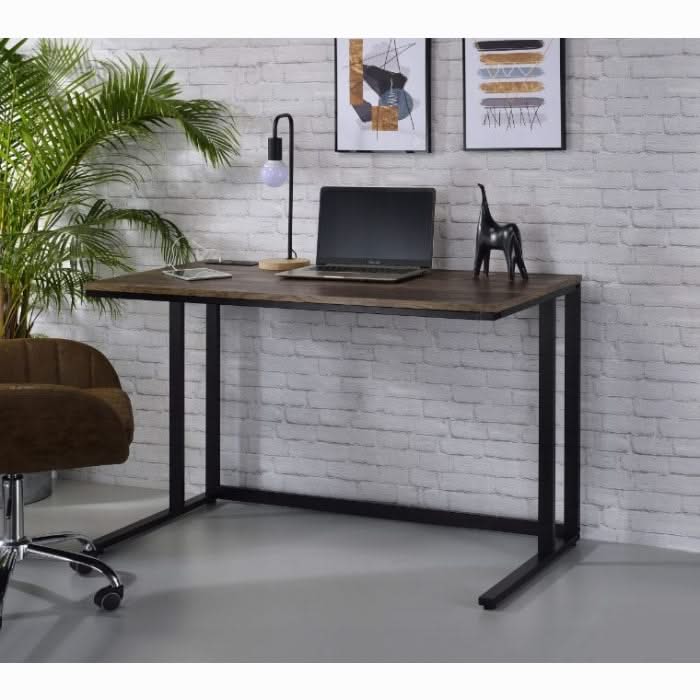 Escritorio Tyrese con USB