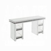 Noralie Writing Desk