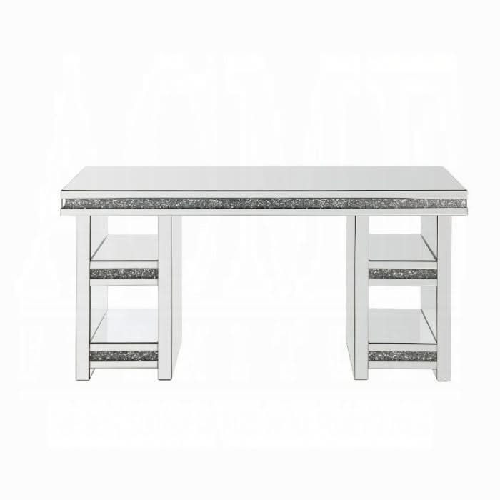 Noralie Writing Desk