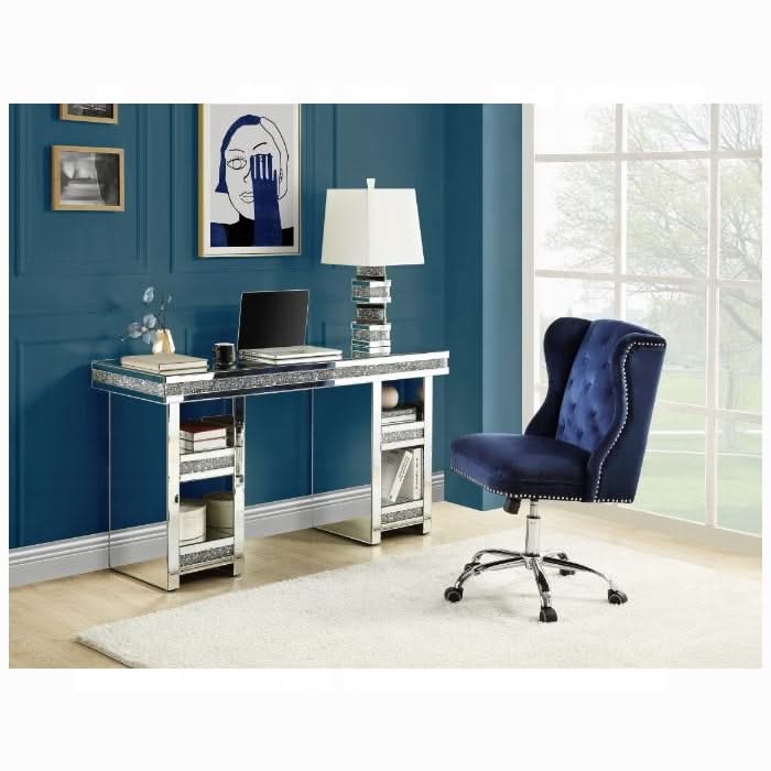 Noralie Writing Desk