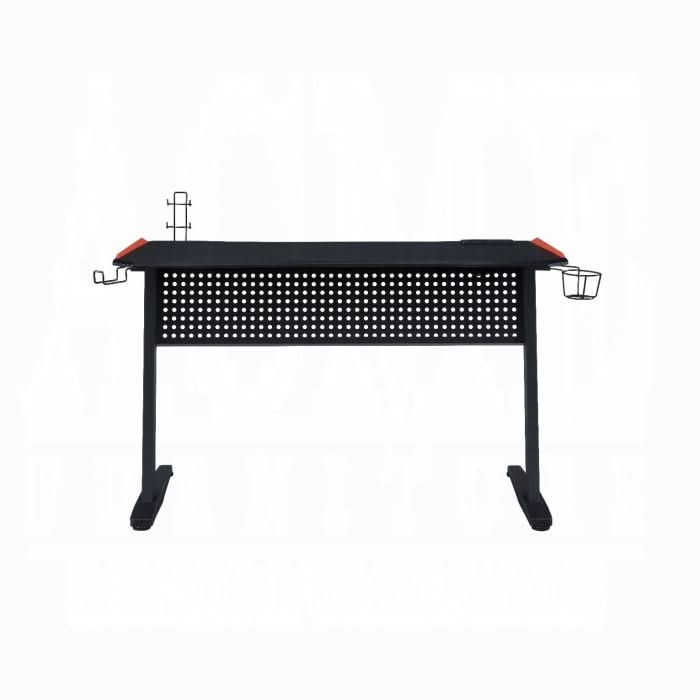 Dragi Gaming Desk W/USB