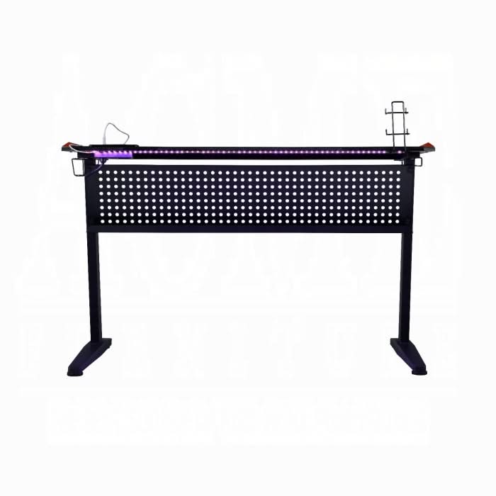Dragi Gaming Desk W/USB