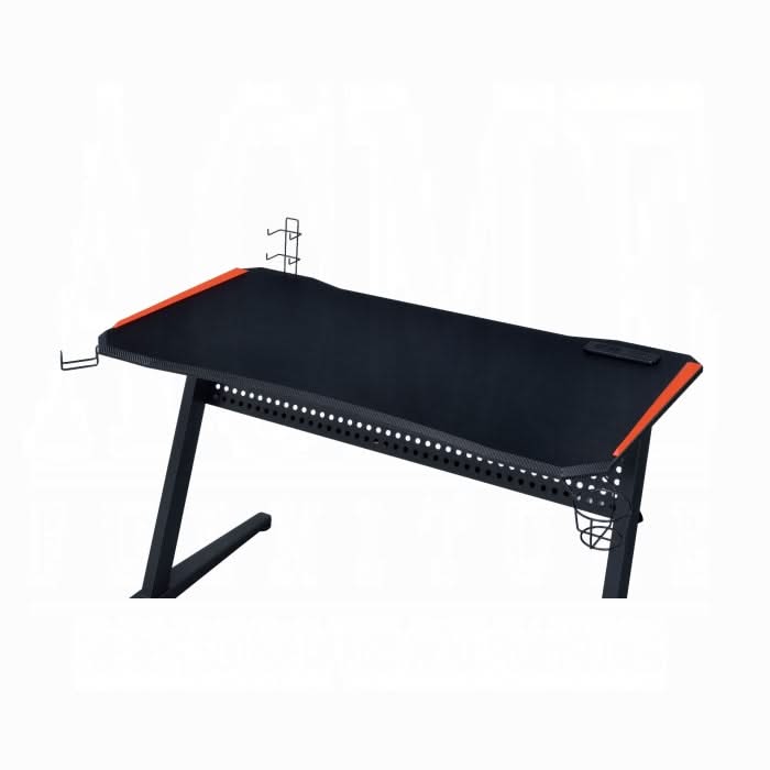 Dragi Gaming Desk W/USB