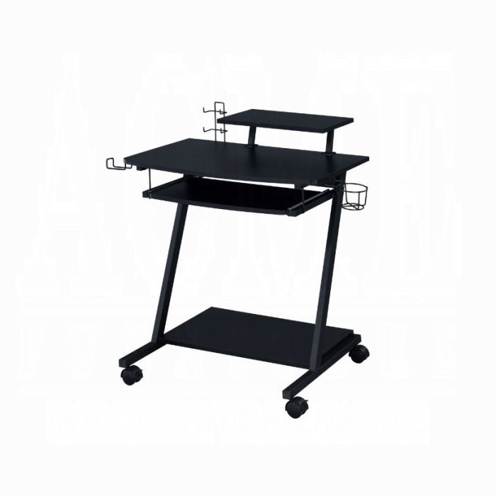 Ordrees Gaming Desk