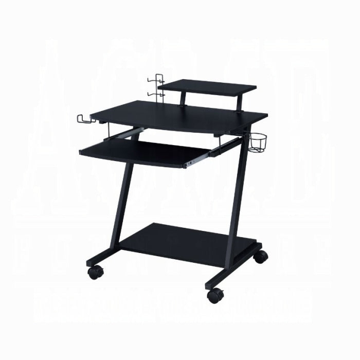 Ordrees Gaming Desk