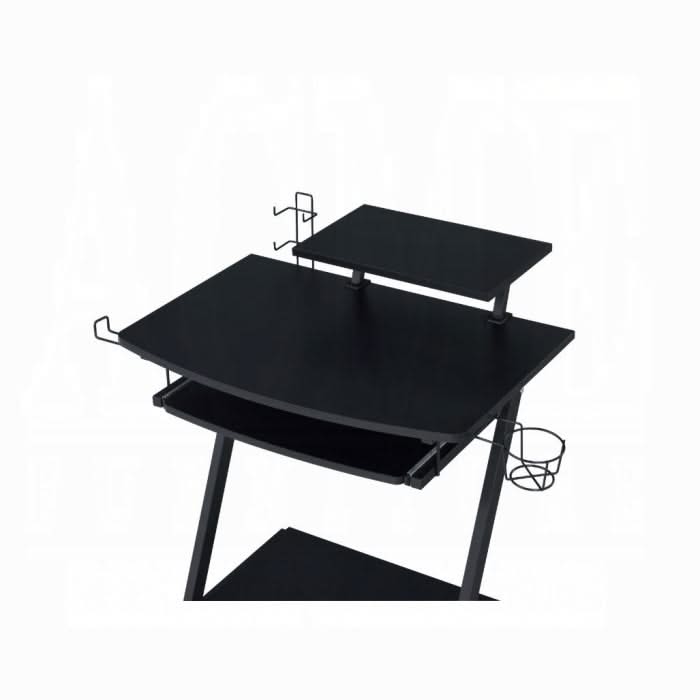 Escritorio para juegos Ordrees