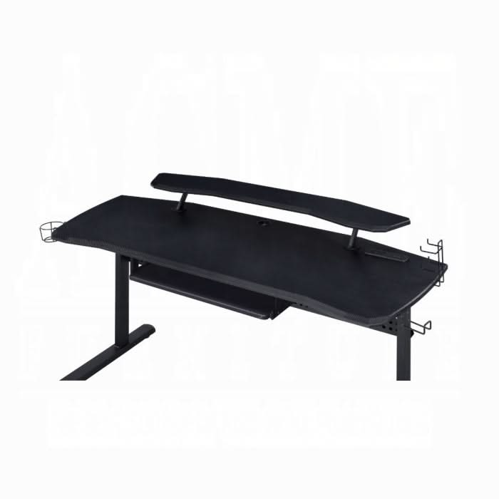 Vildre Gaming Desk W/USB