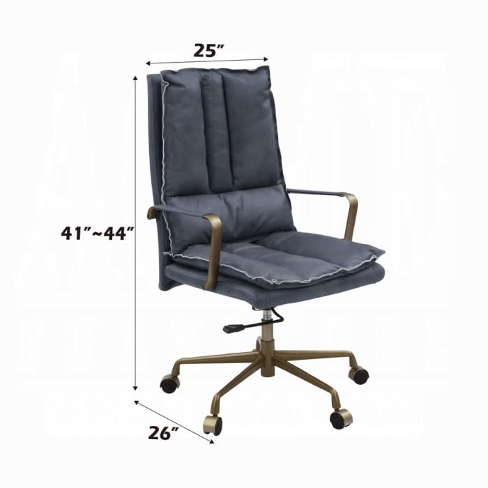 Tinzud Office Chair