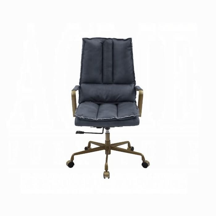 Tinzud Office Chair
