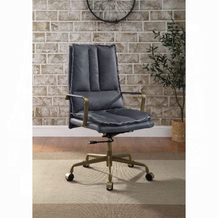 Tinzud Office Chair