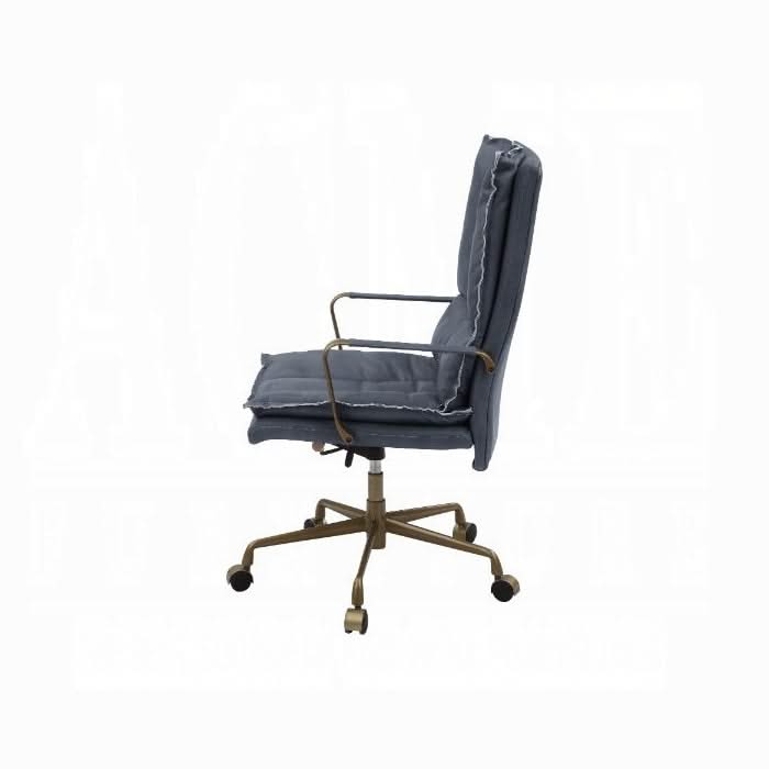 Tinzud Office Chair
