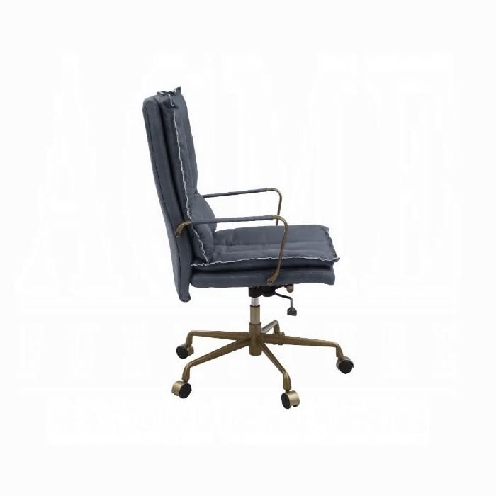 Tinzud Office Chair