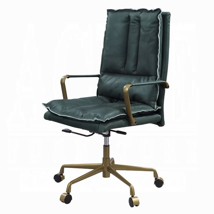 Silla de oficina Tinzud