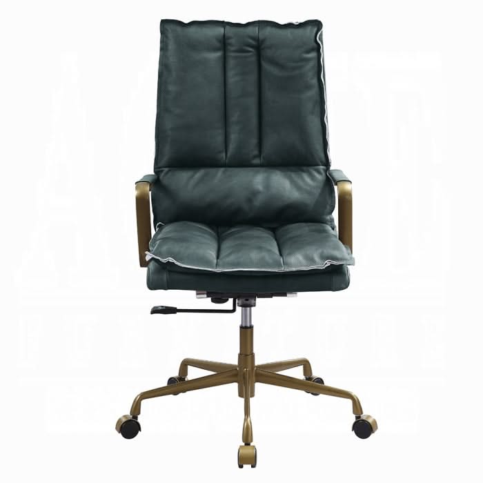 Silla de oficina Tinzud