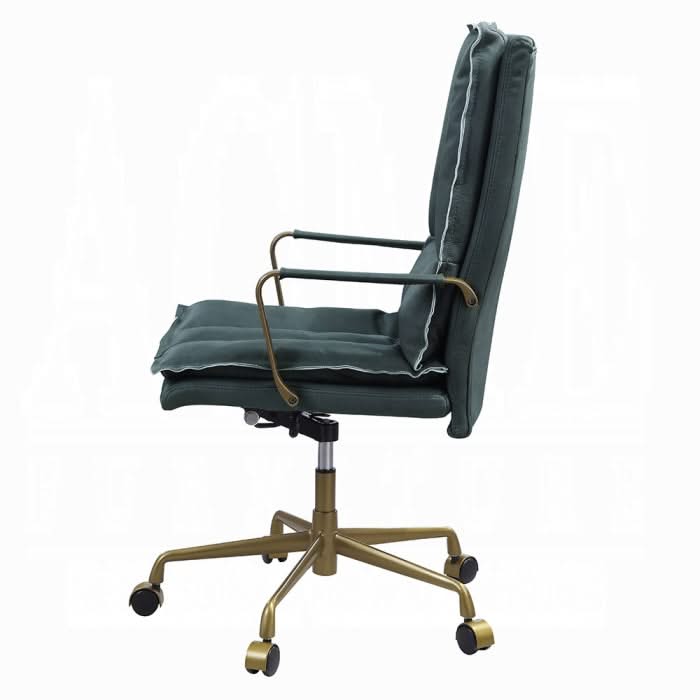 Silla de oficina Tinzud